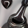 200 LOVE NAIL ГЕЛЬ ЛАК класса Premium   