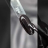 200 LOVE NAIL ГЕЛЬ ЛАК класса Premium   