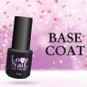 База (Base) LOVE NAIL 