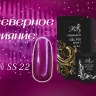 SS22 Гель-лак ROYAL Северное сияние 10 ml          