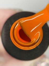 R136 Гель-лак ROYAL 5 ml             