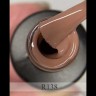 R136 Гель-лак ROYAL 5 ml             