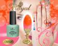Гель лак ROYAL TERMO 9ml №58