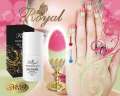 Гель лак ROYAL TERMO 10ml №59