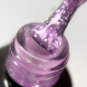706 LOVE NAIL ГЕЛЬ ЛАК класса Premium           
