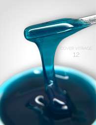 Моделирующий витражный гель Royal-gel "COVER VITRAGE" 12 15 ml   