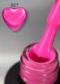 027 LOVE NAIL ГЕЛЬ ЛАК класса Premium 