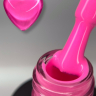 027 LOVE NAIL ГЕЛЬ ЛАК класса Premium 