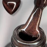 201 LOVE NAIL ГЕЛЬ ЛАК класса Premium   
