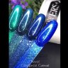 SS21 Гель-лак ROYAL Северное сияние 10 ml         