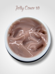 Гель-желе Royal Cover №10 