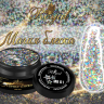 MB01 Гель "Магия блеска" Royal 5 ml