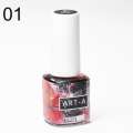 Аква краска 01, 5 ml