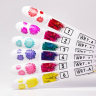Аква краска 01, 5 ml