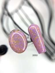 База камуфлирующая с поталью ROYAL "POTAL" PB2053