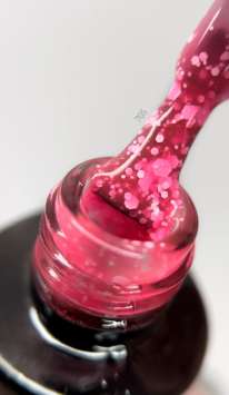 705 LOVE NAIL ГЕЛЬ ЛАК класса Premium              