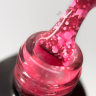 705 LOVE NAIL ГЕЛЬ ЛАК класса Premium              
