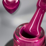 128 LOVE NAIL ГЕЛЬ ЛАК класса Premium 