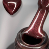 202 LOVE NAIL ГЕЛЬ ЛАК класса Premium   
