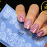Rio Profi Слайдер дизайн AeroGraphy 22