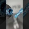 LD30 Гель-лак ROYAL Лазер Даймонд 10 ml                    