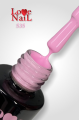 535 LOVE NAIL ГЕЛЬ ЛАК класса Premium