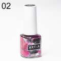 Аква краска 02, 5 ml 