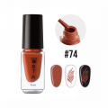 Лак для стемпинга Art-A 74, 5ml    