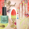 Гель лак ROYAL TERMO 9ml №79
