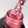 704 LOVE NAIL ГЕЛЬ ЛАК класса Premium              
