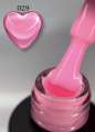 029 LOVE NAIL ГЕЛЬ ЛАК класса Premium 
