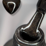 203 LOVE NAIL ГЕЛЬ ЛАК класса Premium    