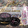 MB03 Гель "Магия блеска" Royal 5 ml  