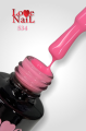 534 LOVE NAIL ГЕЛЬ ЛАК класса Premium    