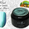 Гель-краска Royal MYSTIC  ILLUSION #4 5ml