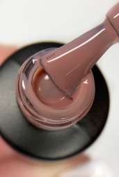 R030 Гель-лак ROYAL 5 ml   