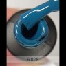 R030 Гель-лак ROYAL 5 ml   