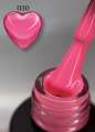 030 LOVE NAIL ГЕЛЬ ЛАК класса Premium 
