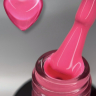 030 LOVE NAIL ГЕЛЬ ЛАК класса Premium 