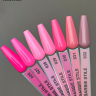 030 LOVE NAIL ГЕЛЬ ЛАК класса Premium 