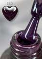 130 LOVE NAIL ГЕЛЬ ЛАК класса Premium  