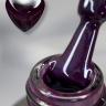 130 LOVE NAIL ГЕЛЬ ЛАК класса Premium  
