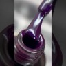 130 LOVE NAIL ГЕЛЬ ЛАК класса Premium  
