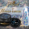 MB04 Гель "Магия блеска" Royal 5 ml   