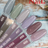 499 LOVE NAIL ГЕЛЬ ЛАК класса Premium             
