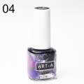 Аква краска 04, 5 ml   