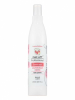 Sanitizer Gel-Off Professional, Малиновый смузи,спрей,250 мл.