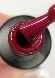 R042 Гель-лак ROYAL 5 ml        