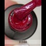 R042 Гель-лак ROYAL 5 ml        
