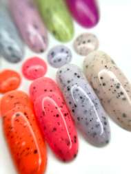 База камуфлирующая ROYAL "Pastel Summer Pop" PSP80